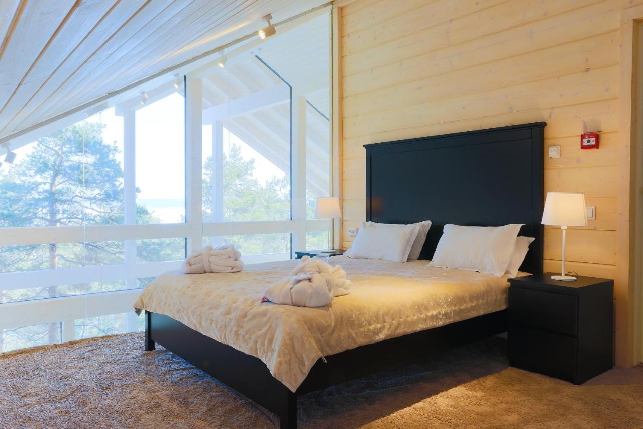 Park Hotel Kokshetau Shchūchīnsk Extérieur photo